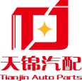 Wuhu Tianjin Automotive Parts Co., Ltd.