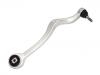 Bras de liaison Control Arm:31 12 1 141 717