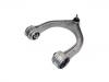 Brazo de suspensión Control Arm:220 330 93 07