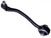 Brazo de suspensión Control Arm:203 330 33 11