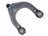 Bras de liaison Control Arm:211 330 68 07