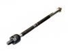 Axialgelenk, Spurstange Axial Rod:1K0 423 810 A