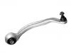 Control Arm:8E0 407 694 AA