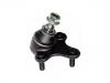 Joint de suspension Ball joint:1K0 407 366 C