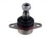 Joint de suspension Ball Joint:31 10 3 412 726