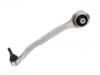 Brazo de suspensión Control Arm:4F0 407 693