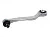 Control Arm:4E0 407 510 B