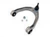 Bras de liaison Control Arm:7L0 407 021