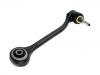 Bras de liaison Control Arm:31 10 3 451 881