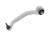 Brazo de suspensión Control Arm:8E0 407 693 T