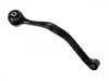 Bras de liaison Control Arm:31 10 3 443 127