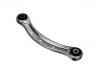 Control Arm:7L0 505 323 A