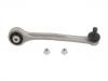 Control Arm:8K0 407 505 A