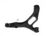 Brazo de suspensión Control Arm:7L0 407 151 F