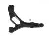 Control Arm:7L0 407 152 F