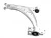 Control Arm:3C0 407 151 A