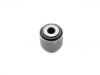 Suspension Bushing Control Arm Bushing:7L0 505 323 A#