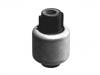 悬架衬套 Control Arm Bushing:31 12 6 770 849#