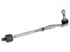 Tie Rod Assembly:32 10 6 784 719