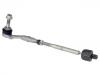 Spurstange Tie Rod Assembly:32 10 6 784 716