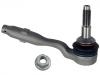 Spurstangenkopf Tie Rod End:32 10 6 784 790