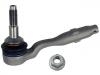 Tie Rod End:32 10 6 784 796