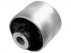 Suspension Bushing:31 12 6 775 979