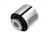 悬架衬套 Suspension Bushing:33 32 6 782 136#