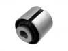 悬架衬套 Suspension Bushing:33 32 6 782 139##