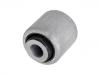 Suspension Bushing:31 12 6 794 204#