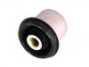 Suspension Bushing:31 12 6 779 908#