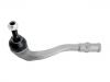 Rotule barre d'accouplement Tie Rod End:4G0 423 811 A