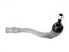 Tie Rod End:4G0 423 812 A