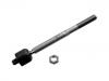 рулевая тяга  Axial Rod:4G0 423 810 A