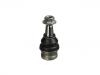 Joint de suspension Ball Joint:4G0 407 689 A