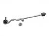 Barre d´accoupl. Tie Rod Assembly:32 10 6 858 735