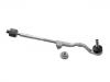 Spurstange Tie Rod Assembly:32 10 6 858 737