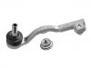 Cabezal barra de dirección Tie Rod End:32 10 6 858 736