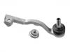 Cabezal barra de dirección Tie Rod End:32 10 6 858 738