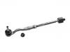 Spurstange Tie Rod Assembly:32 10 6 787 472