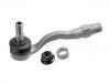 Tie Rod End:32 10 6 792 674