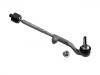 трапеция Tie Rod Assembly:32 10 6 799 965