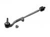 Barra de dirección Tie Rod Assembly:32 10 6 799 960