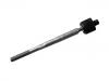 рулевая тяга  Axial Rod:32 10 6 799 965#