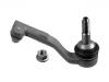 Cabezal barra de dirección Tie Rod End:32 10 6 799 967