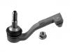 Cabezal barra de dirección Tie Rod End:32 10 6 799 966