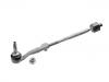 Spurstange Tie Rod Assembly:32 10 6 792 029