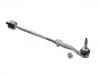 трапеция Tie Rod Assembly:32 10 6 792 030