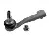 Rotule barre d'accouplement Tie Rod End:32 10 6 797 617