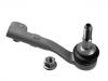 Cabezal barra de dirección Tie Rod End:32 10 6 797 618